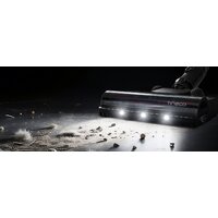 Пылесос Tineco Pure One S30 - Превью изображения №15 — Интернет-магазин 55texno.by