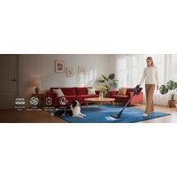 Пылесос Tineco Pure One S30 - Превью изображения №11 — Интернет-магазин 55texno.by