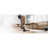 Пылесос Tineco Pure One S30 - Превью изображения №13 — Интернет-магазин 55texno.by