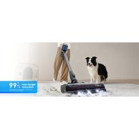 Пылесос Tineco Pure One S30 - Превью изображения №12 — Интернет-магазин 55texno.by