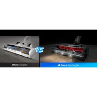 Пылесос Tineco Pure One S30 - Превью изображения №14 — Интернет-магазин 55texno.by