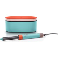 Фен-стайлер Dyson Airwrap Complete Long HS05 (с переходником на евровилку, керамический поп) - Превью изображения №3 — Интернет-магазин 55texno.by