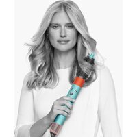 Фен-стайлер Dyson Airwrap Complete Long HS05 (с переходником на евровилку, керамический поп) - Превью изображения №7 — Интернет-магазин 55texno.by