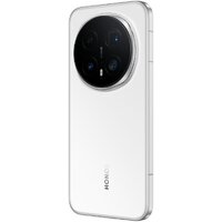Телефон HONOR Magic8 Pro 12GB/512GB китайская версия (снежно-белый) - Превью изображения №7 — Интернет-магазин 55texno.by