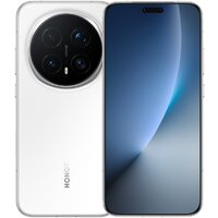 HONOR Magic8 Pro 12GB/512GB китайская версия (снежно-белый)