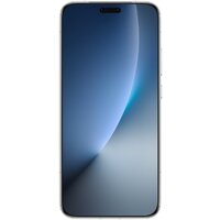 Телефон HONOR Magic8 Pro 12GB/512GB китайская версия (снежно-белый) - Превью изображения №2 — Интернет-магазин 55texno.by