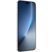 Телефон HONOR Magic8 Pro 12GB/512GB китайская версия (снежно-белый) - Превью изображения №4 — Интернет-магазин 55texno.by