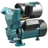Aquor AHFm6A