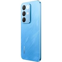 Телефон Realme C85 6GB/128GB международная версия (синий) - Превью изображения №7 — Интернет-магазин 55texno.by