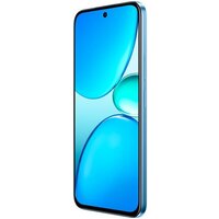 Телефон Realme C85 6GB/128GB международная версия (синий) - Превью изображения №6 — Интернет-магазин 55texno.by