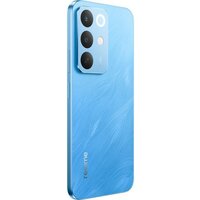 Телефон Realme C85 6GB/128GB международная версия (синий) - Превью изображения №5 — Интернет-магазин 55texno.by