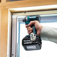 Винтоверт Makita DTD173RT1J (с 1-им АКБ, кейс) - Превью изображения №13 — Интернет-магазин 55texno.by