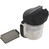 Пылесос Tefal TW4855EA - Превью изображения №9 — Интернет-магазин 55texno.by