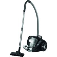 Пылесос Tefal TW4855EA - Превью изображения №3 — Интернет-магазин 55texno.by