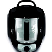 Пылесос Tefal TW4855EA - Превью изображения №6 — Интернет-магазин 55texno.by