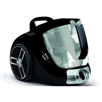 Пылесос Tefal TW4855EA - Превью изображения №5 — Интернет-магазин 55texno.by