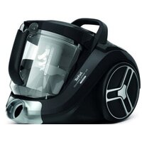 Пылесос Tefal TW4855EA - Превью изображения №4 — Интернет-магазин 55texno.by