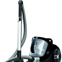 Пылесос Tefal TW4855EA - Превью изображения №2 — Интернет-магазин 55texno.by