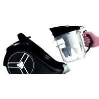 Пылесос Tefal TW4855EA - Превью изображения №7 — Интернет-магазин 55texno.by