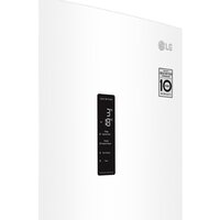 Холодильник LG DoorCooling+ GA-B509MQSL - Превью изображения №6 — Интернет-магазин 55texno.by