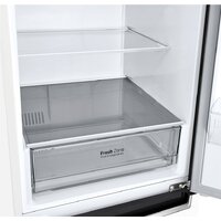 Холодильник LG DoorCooling+ GA-B509MQSL - Превью изображения №8 — Интернет-магазин 55texno.by
