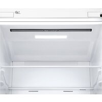 Холодильник LG DoorCooling+ GA-B509MQSL - Превью изображения №7 — Интернет-магазин 55texno.by