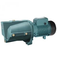 Grandfar JSWm75