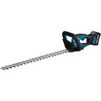 Makita UH021GD101 (с 1-им АКБ)