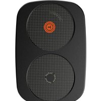 Блинница Tefal PY900D12 - Превью изображения №9 — Интернет-магазин 55texno.by