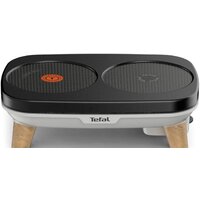 Блинница Tefal PY900D12 - Превью изображения №4 — Интернет-магазин 55texno.by
