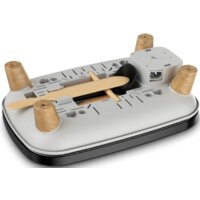 Блинница Tefal PY900D12 - Превью изображения №7 — Интернет-магазин 55texno.by