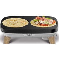 Блинница Tefal PY900D12 - Превью изображения №3 — Интернет-магазин 55texno.by