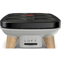 Блинница Tefal PY900D12 - Превью изображения №6 — Интернет-магазин 55texno.by