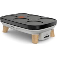 Блинница Tefal PY900D12 - Превью изображения №2 — Интернет-магазин 55texno.by