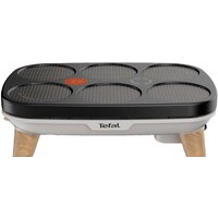 Блинница Tefal PY900D12 - Превью изображения №5 — Интернет-магазин 55texno.by