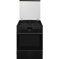 Hansa FCMS682090