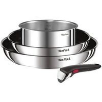 Tefal Ingenio L881S404