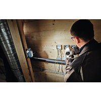 Фонарь Bosch GLI 12V-330 (без аккумулятора и ЗУ) - Превью изображения №3 — Интернет-магазин 55texno.by