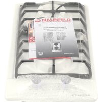 Варочная панель MAUNFELD EGHE.32.63CBG/G - Превью изображения №19 — Интернет-магазин 55texno.by
