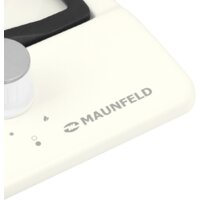 Варочная панель MAUNFELD EGHE.32.63CBG/G - Превью изображения №7 — Интернет-магазин 55texno.by