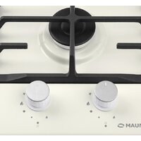 Варочная панель MAUNFELD EGHE.32.63CBG/G - Превью изображения №5 — Интернет-магазин 55texno.by