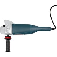 Угловая шлифмашина Bosch GWS 26-230 JH Professional 0601856M00 - Превью изображения №7 — Интернет-магазин 55texno.by