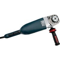Угловая шлифмашина Bosch GWS 26-230 JH Professional 0601856M00 - Превью изображения №6 — Интернет-магазин 55texno.by