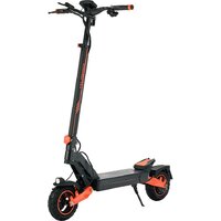 Kugoo F3 Pro 2025