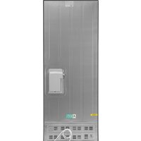 Морозильник MAUNFELD MFFR185SB - Превью изображения №6 — Интернет-магазин 55texno.by