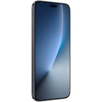 Телефон HONOR Magic8 Pro 12GB/512GB китайская версия (черный бархат) - Превью изображения №4 — Интернет-магазин 55texno.by