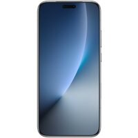Телефон HONOR Magic8 Pro 12GB/512GB китайская версия (черный бархат) - Превью изображения №2 — Интернет-магазин 55texno.by