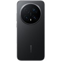 Телефон HONOR Magic8 Pro 12GB/512GB китайская версия (черный бархат) - Превью изображения №3 — Интернет-магазин 55texno.by
