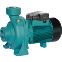 Aquor AHFm6AR