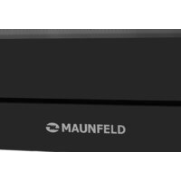 Микроволновая печь MAUNFELD MBMO.25.7GB - Превью изображения №5 — Интернет-магазин 55texno.by